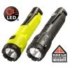 Streamlight Dualie® 3AA Magnet Flashlight | Authorized Distributor