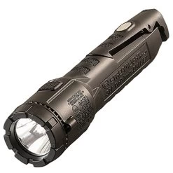 Streamlight Dualie® 3AA Magnet Flashlight | Authorized Distributor -Illuminate Futures Streamlight Dualie 3AA Magnet Flashlight 2