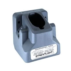 Streamlight Dualie Rechargeable Charger 68790