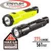 Streamlight Dualie Rechargeable Flashlight | Intrinsically Safe | 68793, 68794, 68795, 68796, 68785, 68786