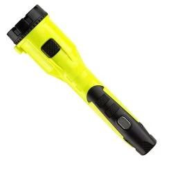 Streamlight Dualie Rechargeable Flashlight | Intrinsically Safe | 68793, 68794, 68795, 68796, 68785, 68786 -Illuminate Futures Streamlight Dualie Rechargeable Magnet Flashlight 2