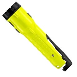 Streamlight Dualie Rechargeable Flashlight | Intrinsically Safe | 68793, 68794, 68795, 68796, 68785, 68786 -Illuminate Futures Streamlight Dualie Rechargeable Magnet Flashlight 3