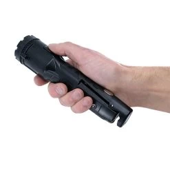 Streamlight Dualie Rechargeable Flashlight | Intrinsically Safe | 68793, 68794, 68795, 68796, 68785, 68786 -Illuminate Futures Streamlight Dualie Rechargeable Magnet Flashlight 5