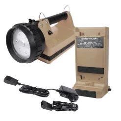 Streamlight E-Flood LiteBox Power Failure System | Streamlight Distributor 8 Streamlight E-Flood LiteBox Power Failure System | Streamlight Distributor -Illuminate Futures Streamlight E Flood LiteBox Power Failure System 6 2 600x600 1