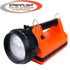 Streamlight E-Flood LiteBox Lantern | 615 Lumens | 45801, 45806, 45805, 45821, 45826, 45825