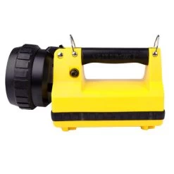 Streamlight E-Flood LiteBox Lantern | 615 Lumens | 45801, 45806, 45805, 45821, 45826, 45825 -Illuminate Futures Streamlight E Flood LiteBox Rechargeable Lantern 10 600x600 1