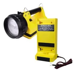 Streamlight E-Flood LiteBox Lantern | 615 Lumens | 45801, 45806, 45805, 45821, 45826, 45825 -Illuminate Futures Streamlight E Flood LiteBox Rechargeable Lantern 7 2 600x600 1