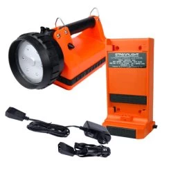 Streamlight E-Flood LiteBox Lantern | 615 Lumens | 45801, 45806, 45805, 45821, 45826, 45825 -Illuminate Futures Streamlight E Flood LiteBox Rechargeable Lantern 8 600x600 1