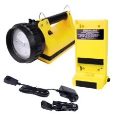 Streamlight E-Flood LiteBox Lantern | 615 Lumens | 45801, 45806, 45805, 45821, 45826, 45825 -Illuminate Futures Streamlight E Flood LiteBox Rechargeable Lantern 9 600x600 1