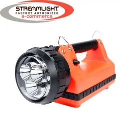 Streamlight E-Spot LiteBox | Streamlight Distributor