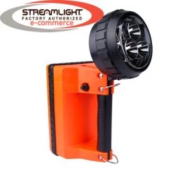 E-Spot LiteBox Power Failure System | Streamlight Distributor