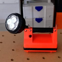 E-Spot LiteBox Power Failure System | Streamlight Distributor 9 E-Spot LiteBox Power Failure System | Streamlight Distributor -Illuminate Futures Streamlight E Spot LiteBox Power Failure System 5 2 600x600 1