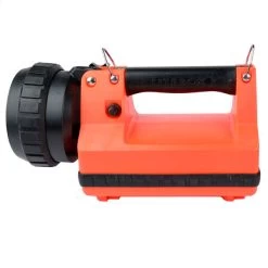 E-Spot LiteBox Power Failure System | Streamlight Distributor 8 E-Spot LiteBox Power Failure System | Streamlight Distributor -Illuminate Futures Streamlight E Spot LiteBox Power Failure System 6 2 600x600 1