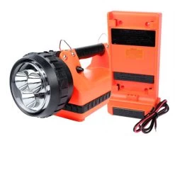 Streamlight E-Spot LiteBox | Streamlight Distributor -Illuminate Futures Streamlight E Spot LiteBox 5 2 600x600 1