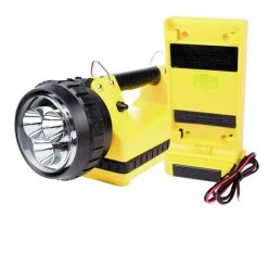 Streamlight E-Spot LiteBox | Streamlight Distributor -Illuminate Futures Streamlight E Spot LiteBox 7 2 600x600 1