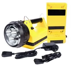 Streamlight E-Spot LiteBox | Streamlight Distributor -Illuminate Futures Streamlight E Spot LiteBox 8 600x600 1