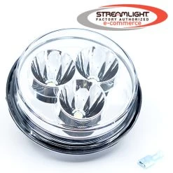 Streamlight E-Spot Upgrade Kit 45845 | Streamlight Distributor