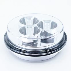 Streamlight E-Spot Upgrade Kit 45845 | Streamlight Distributor -Illuminate Futures Streamlight E Spot Upgrade Kit 45845 2 1