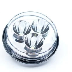 Streamlight E-Spot Upgrade Kit 45845 | Streamlight Distributor -Illuminate Futures Streamlight E Spot Upgrade Kit goog 600x600 1