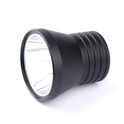 Streamlight Reflector Assembly 881100 | Streamlight Distributor -Illuminate Futures Streamlight Facecap 881100 goog 600x600 1