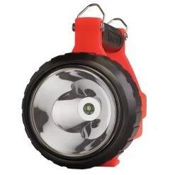 Streamlight Fire Vulcan LED 44450, 44451, 44454 -Illuminate Futures Streamlight Fire Vulcan LED 5 1