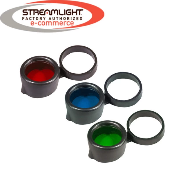 Streamlight Flip Lens 69115 69116 69117 | Streamlight Distributor 1 Streamlight Flip Lens 69115 69116 69117 | Streamlight Distributor