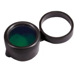 Streamlight Flip Lens 69115 69116 69117 | Streamlight Distributor 6 Streamlight Flip Lens 69115 69116 69117 | Streamlight Distributor -Illuminate Futures Streamlight Flip Lens 69115 69116 69117 3 600x600 1