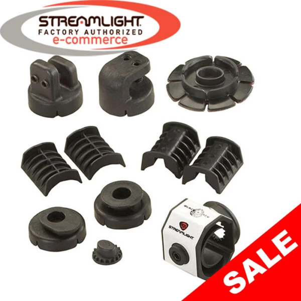 Streamlight Global Mounting Kit 68271 | 30% Off Sale 1 Streamlight Global Mounting Kit 68271 | 30% Off Sale