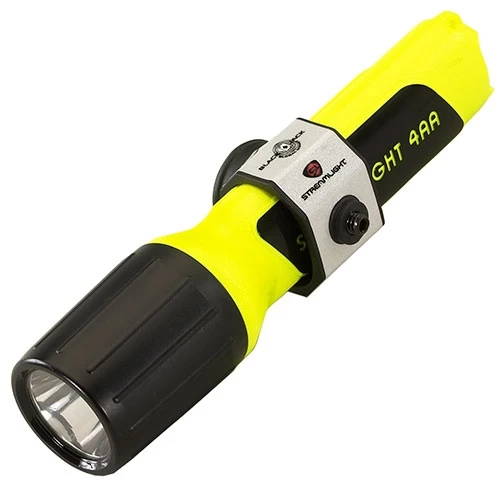 Streamlight Global Mounting Kit 68271 | 30% Off Sale 2 Streamlight Global Mounting Kit 68271 | 30% Off Sale - Image 2