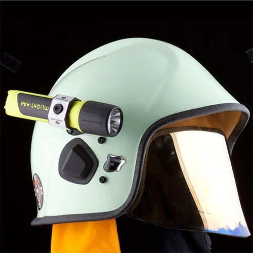 Streamlight Global Mounting Kit 68271 | 30% Off Sale 4 Streamlight Global Mounting Kit 68271 | 30% Off Sale - Image 4