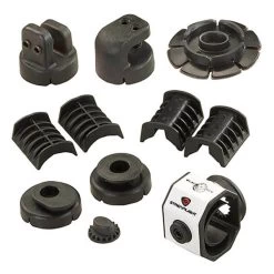 Streamlight Global Mounting Kit 68271 | 30% Off Sale 9 Streamlight Global Mounting Kit 68271 | 30% Off Sale -Illuminate Futures Streamlight Global Mounting Kit 68271 goog 600x600 1