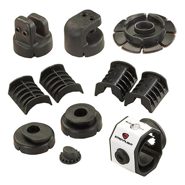 Streamlight Global Mounting Kit 68271 | 30% Off Sale 5 Streamlight Global Mounting Kit 68271 | 30% Off Sale - Image 5