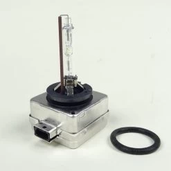 Streamlight HID Bulb Kit 45637