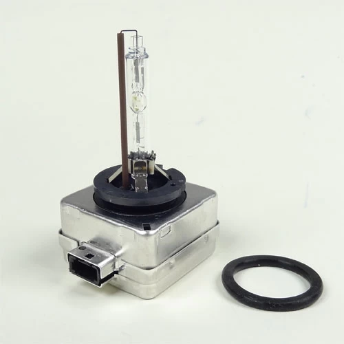 Streamlight HID Bulb Kit 45637 1 Streamlight HID Bulb Kit 45637