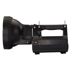 Streamlight HID LiteBox Lantern | 1 Mile Beam Range -Illuminate Futures Streamlight HID LiteBox 4 1