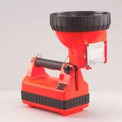 Streamlight HID LiteBox Lantern | 1 Mile Beam Range -Illuminate Futures Streamlight HID LiteBox 5 1