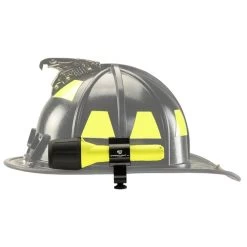 Streamlight Helmet Kit 68270 -Illuminate Futures Streamlight Helmet Kit 68270 3