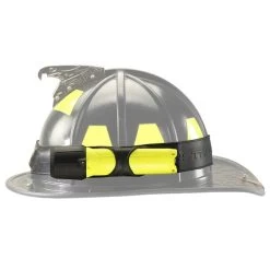 Streamlight Helmet Kit 68270 -Illuminate Futures Streamlight Helmet Kit 68270 4