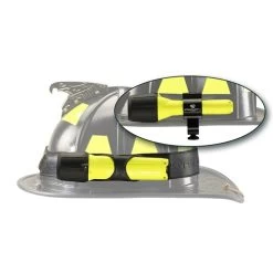 Streamlight Helmet Kit 68270 -Illuminate Futures Streamlight Helmet Kit 68270 5