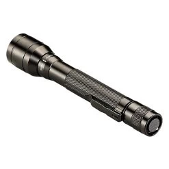Streamlight Jr F-Stop Flashlight | Adjustable Focus | 250 Lumens | 71700, 71701 8 Streamlight Jr F-Stop Flashlight | Adjustable Focus | 250 Lumens | 71700, 71701 -Illuminate Futures Streamlight Jr F Stop Flashlight 2