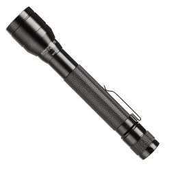 Streamlight Jr F-Stop Flashlight | Adjustable Focus | 250 Lumens | 71700, 71701 9 Streamlight Jr F-Stop Flashlight | Adjustable Focus | 250 Lumens | 71700, 71701 -Illuminate Futures Streamlight Jr F Stop Flashlight 3