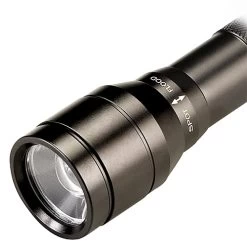 Streamlight Jr F-Stop Flashlight | Adjustable Focus | 250 Lumens | 71700, 71701 10 Streamlight Jr F-Stop Flashlight | Adjustable Focus | 250 Lumens | 71700, 71701 -Illuminate Futures Streamlight Jr F Stop Flashlight 4