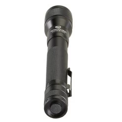 Streamlight JR LED Flashlight | 225 Lumens -Illuminate Futures Streamlight Jr LED Flashlight 2 1 600x600 1