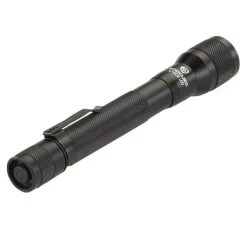 Streamlight JR LED Flashlight | 225 Lumens -Illuminate Futures Streamlight Jr LED Flashlight 4 600x600 1