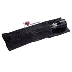 Streamlight JR LED Flashlight | 225 Lumens -Illuminate Futures Streamlight Jr LED Flashlight 5 600x600 1