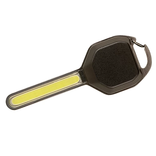 Streamlight KeyMate USB 73200 | BrightGuy Is An Authorized Streamlight Distributor 1 Streamlight KeyMate USB 73200 | BrightGuy Is An Authorized Streamlight Distributor