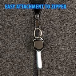 Streamlight KeyMate USB 73200 | BrightGuy Is An Authorized Streamlight Distributor 8 Streamlight KeyMate USB 73200 | BrightGuy Is An Authorized Streamlight Distributor -Illuminate Futures Streamlight KeyMate USB 2