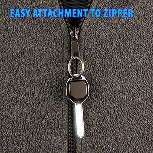 Streamlight KeyMate USB 73200 | BrightGuy Is An Authorized Streamlight Distributor 3 Streamlight KeyMate USB 73200 | BrightGuy Is An Authorized Streamlight Distributor - Image 3