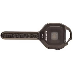 Streamlight KeyMate USB 73200 | BrightGuy Is An Authorized Streamlight Distributor 9 Streamlight KeyMate USB 73200 | BrightGuy Is An Authorized Streamlight Distributor -Illuminate Futures Streamlight KeyMate USB 3