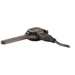 Streamlight KeyMate USB 73200 | BrightGuy Is An Authorized Streamlight Distributor 10 Streamlight KeyMate USB 73200 | BrightGuy Is An Authorized Streamlight Distributor -Illuminate Futures Streamlight KeyMate USB 4